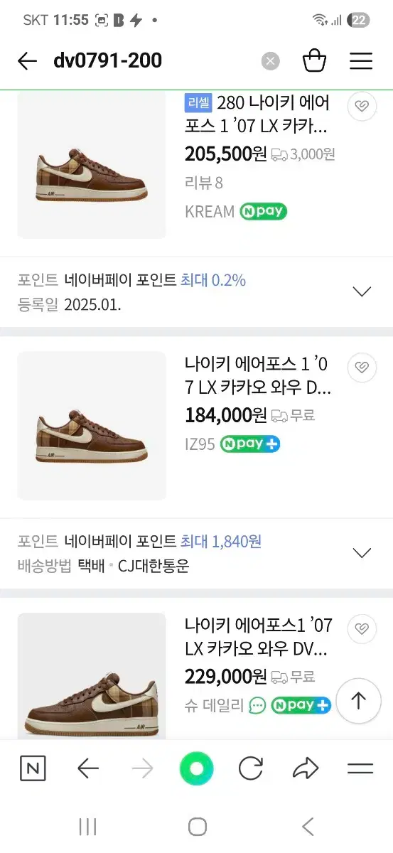 thumbnail-10